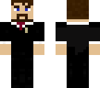 final derpy add