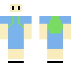 finn