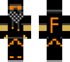 firequill 3