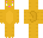 firestar