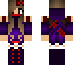 fireykawaiihunter