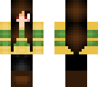 fixed