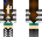 fixed her she had a mistake