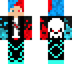 fixed the bug