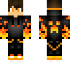 flamethrower