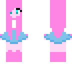 fluffle puff