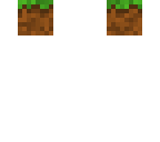 flying dirtblock