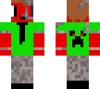 fnaf samcp