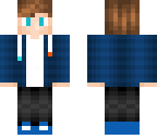 for _cryptz_