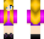 for alicewood's contest