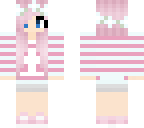 for asti