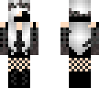 for roleplay