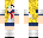 for skybuddercraft11