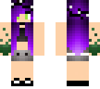 for toxiclexi