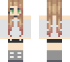 for your challenge misty or any1 else