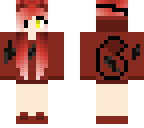 foxy girl
