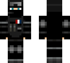 frace swat