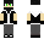 franko_15