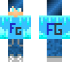 frostygamingyt