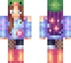 g3