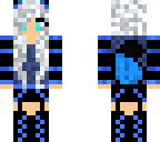 gaia skin
