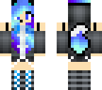 galaxygirl