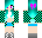 gamemixergirl