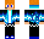 gamer e