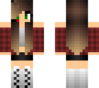 gamer girl fixed