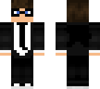 gamezj72