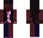 garnet steven universe