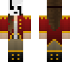 gaster em