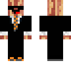 geordan27s skin