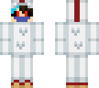 ghoolgamer