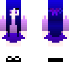 ghost girl