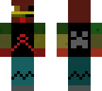 ghost555gamer