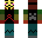 ghost555gamer hacker