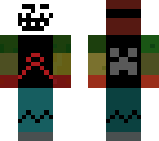 ghost555gamer troll