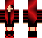 ghoul cannibal
