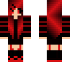 ghoul cannibal edited