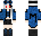 ghoul cannibal remastered