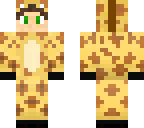 giraffe7