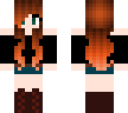 girl 2