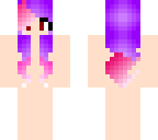 girl base