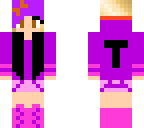 girl boboy