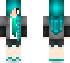 girl itzpixelz_