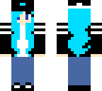 girl00000