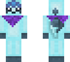 glaceon