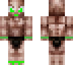 goblin edit