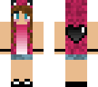 gogglesgirl